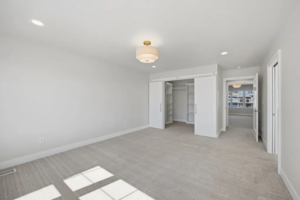 10223 Pale Morning Court Missoula MT 59808