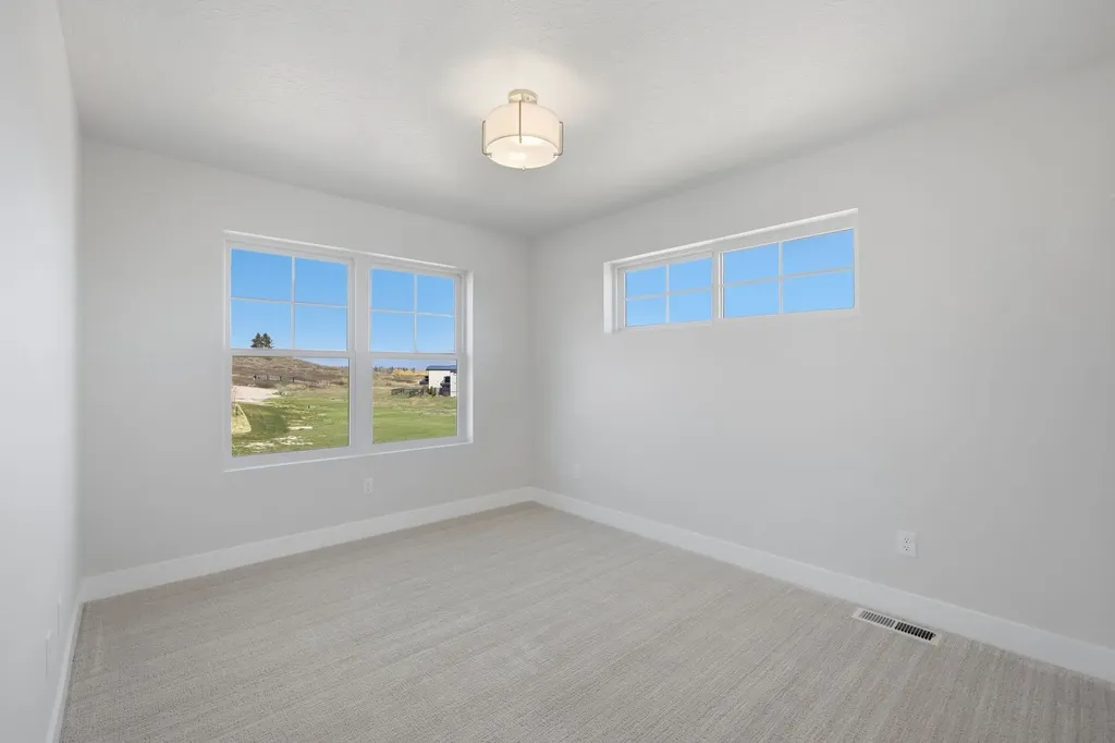 10223 Pale Morning Court Missoula MT 59808