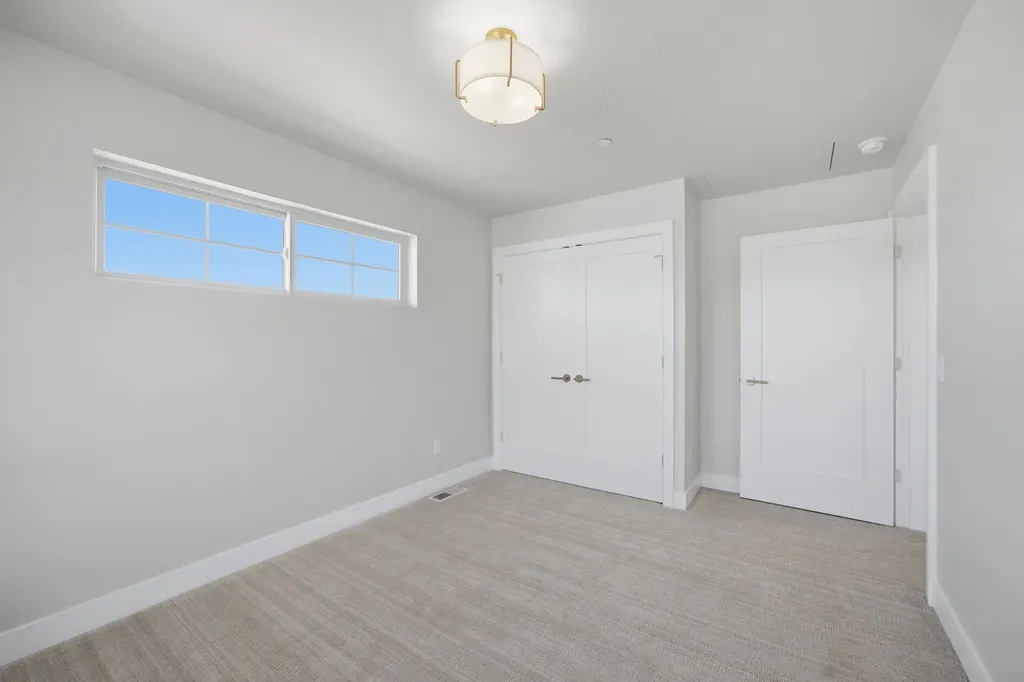 10223 Pale Morning Court Missoula MT 59808