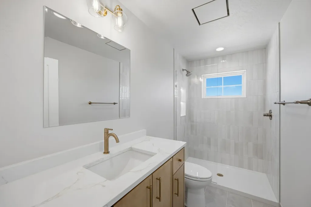 10223 Pale Morning Court Missoula MT 59808
