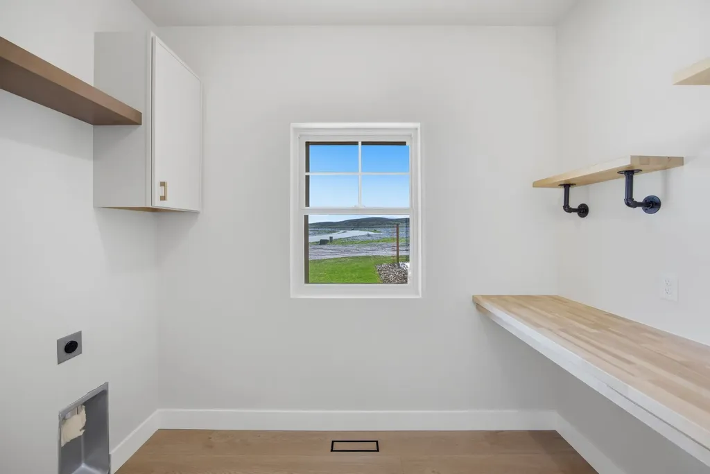 10223 Pale Morning Court Missoula MT 59808