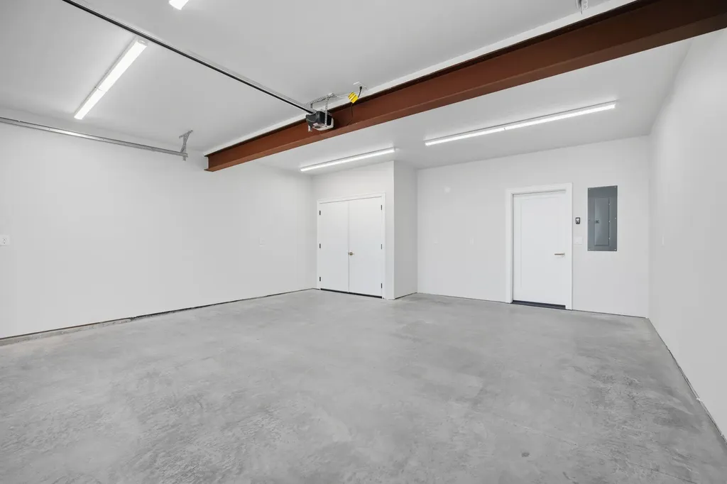 10223 Pale Morning Court Missoula MT 59808