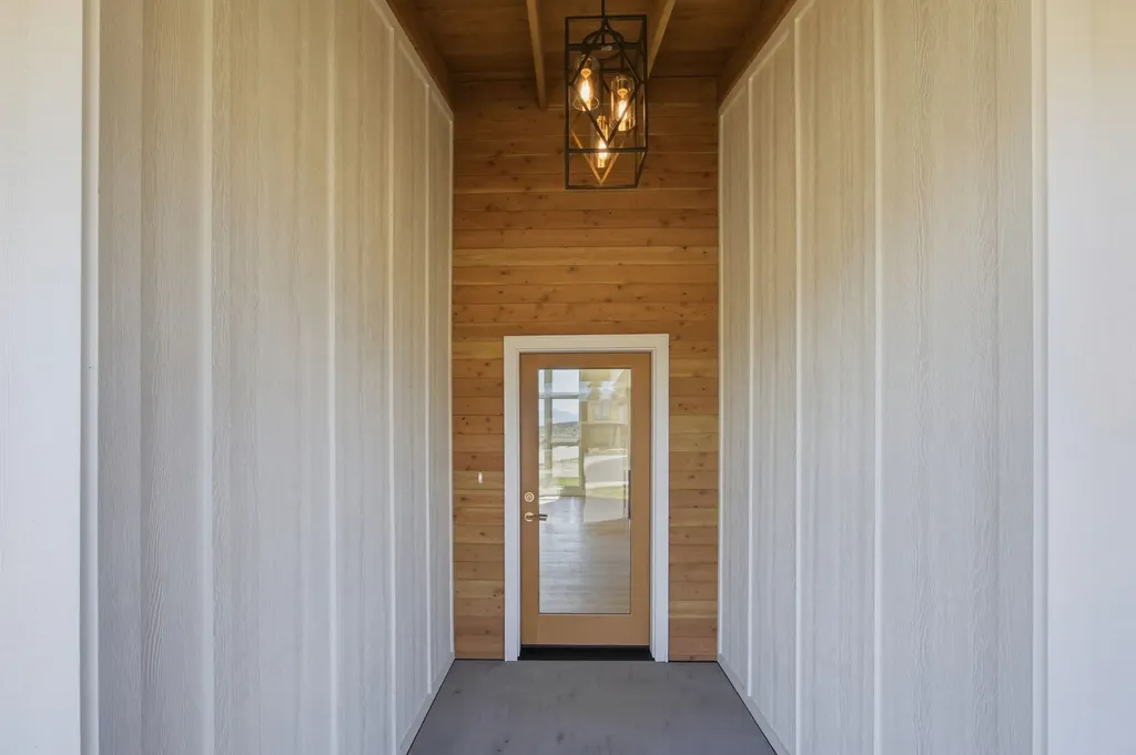 10223 Pale Morning Court Missoula MT 59808