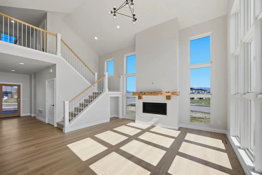 10223 Pale Morning Court Missoula MT 59808