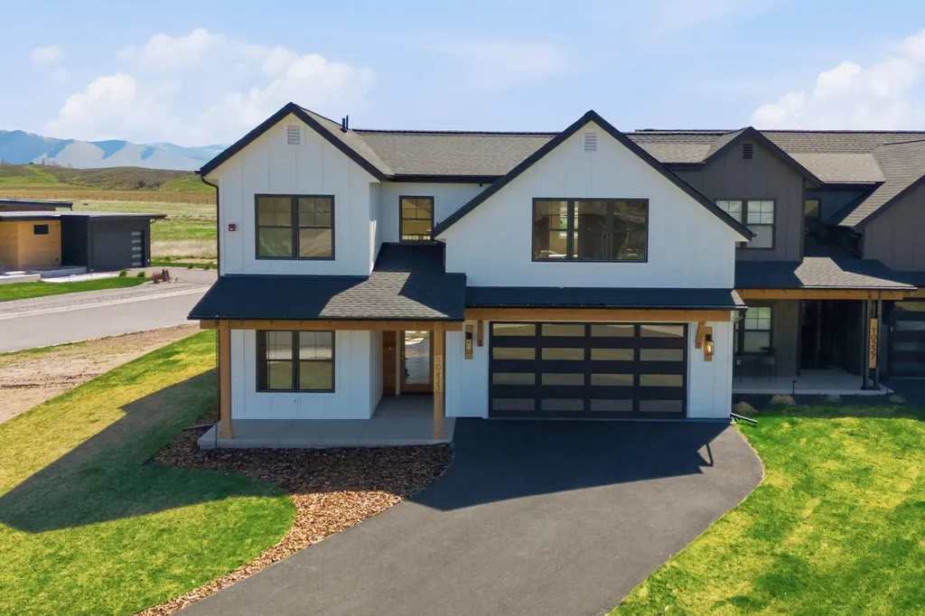 10223 Pale Morning Court Missoula MT 59808