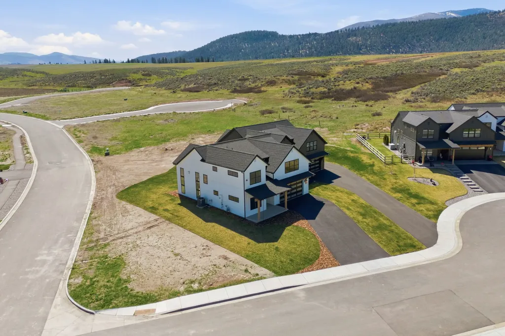10223 Pale Morning Court Missoula MT 59808