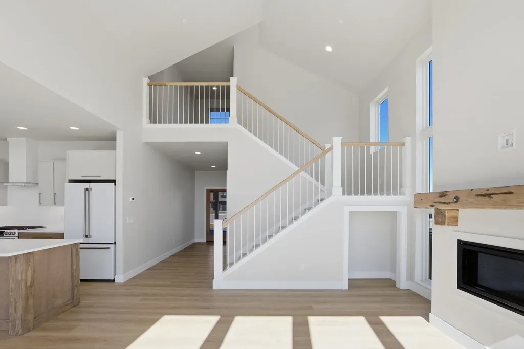 10223 Pale Morning Court Missoula MT 59808