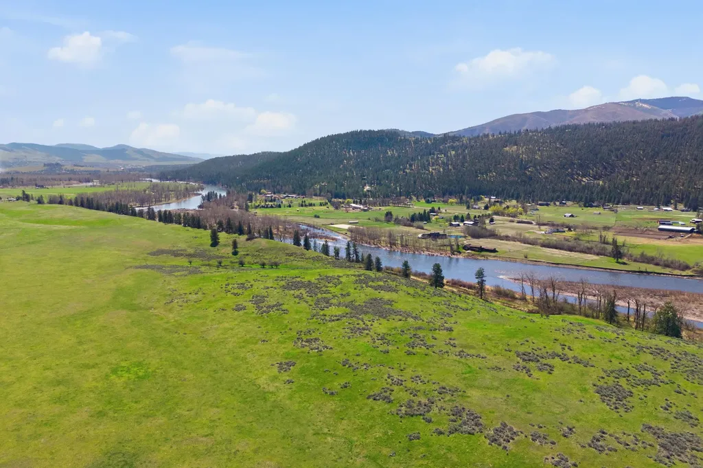 10223 Pale Morning Court Missoula MT 59808