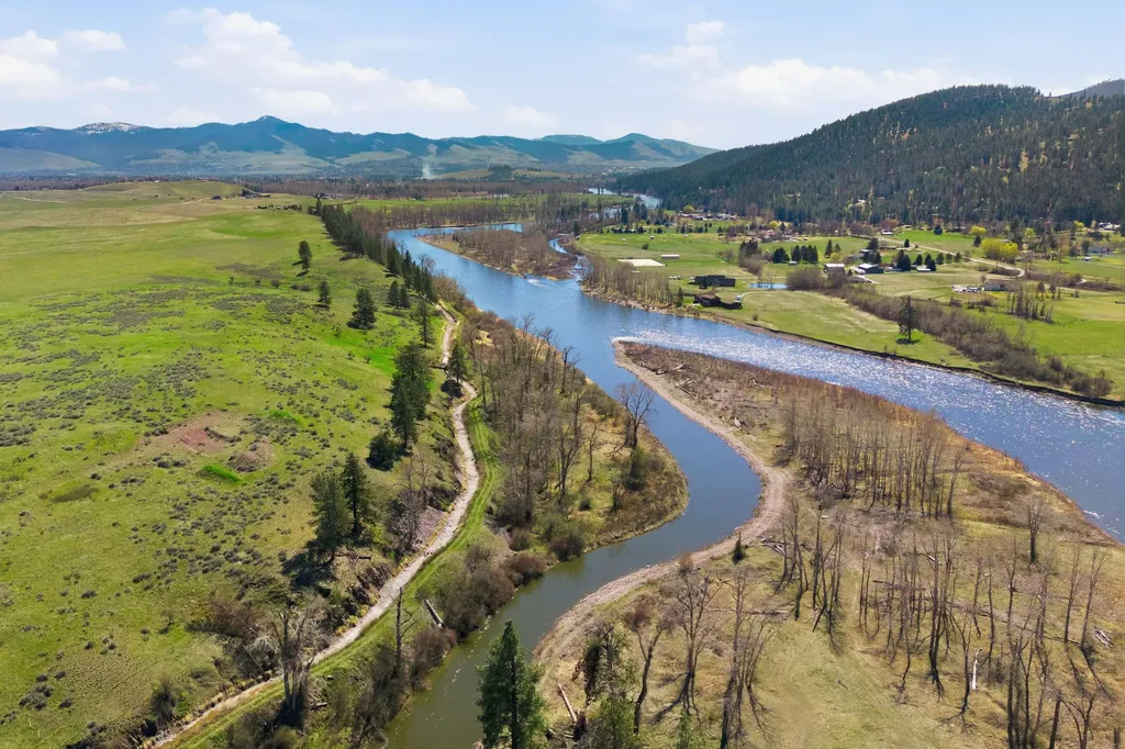10223 Pale Morning Court Missoula MT 59808