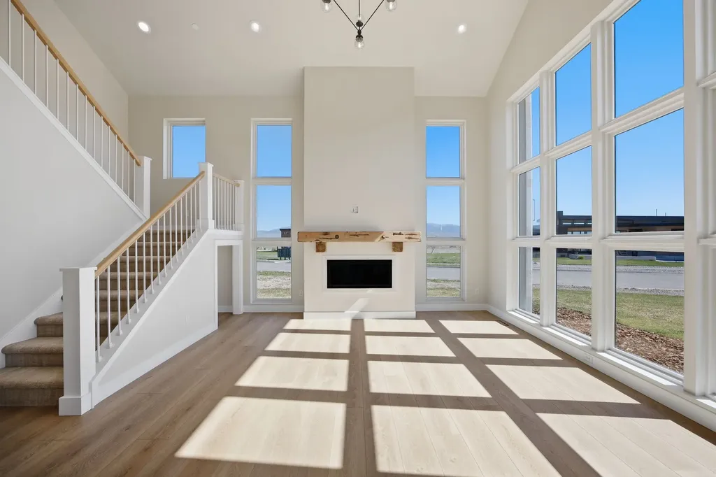 10223 Pale Morning Court Missoula MT 59808