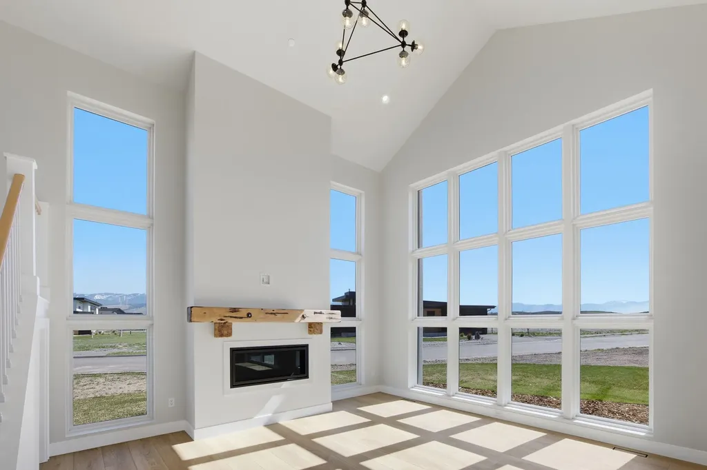 10223 Pale Morning Court Missoula MT 59808
