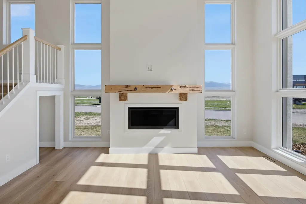 10223 Pale Morning Court Missoula MT 59808