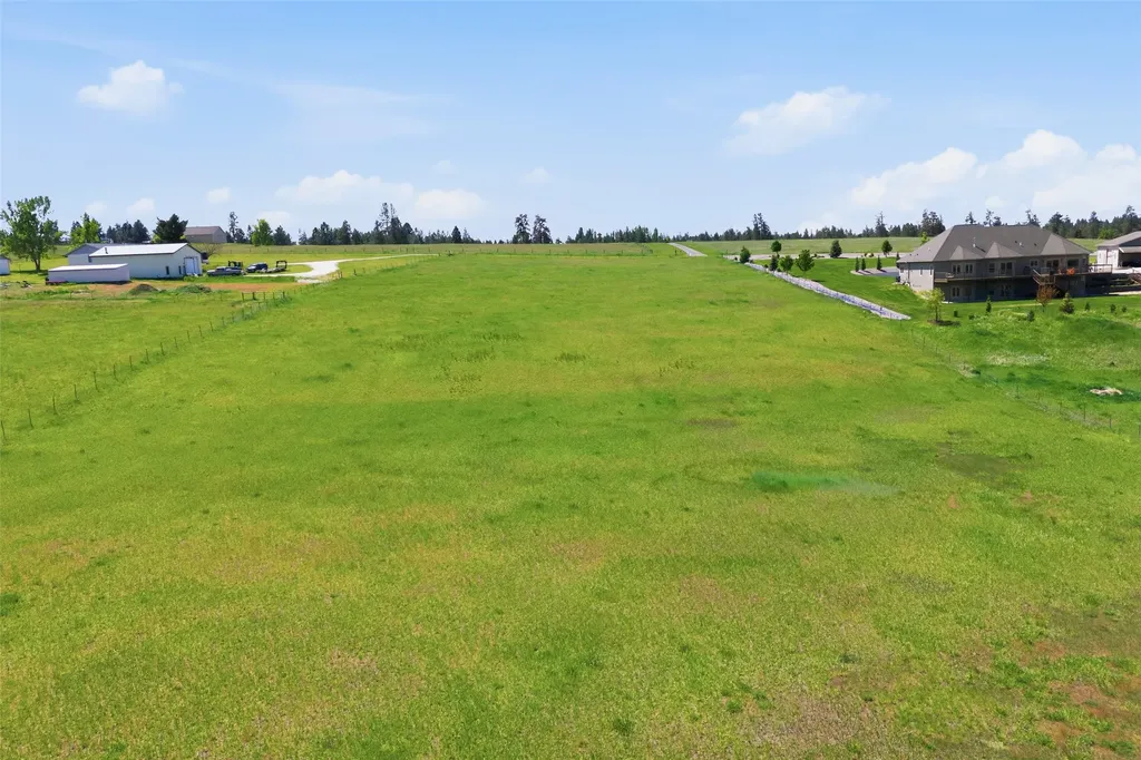 Lot 12c Hidden Valley Road S Florence MT 59833