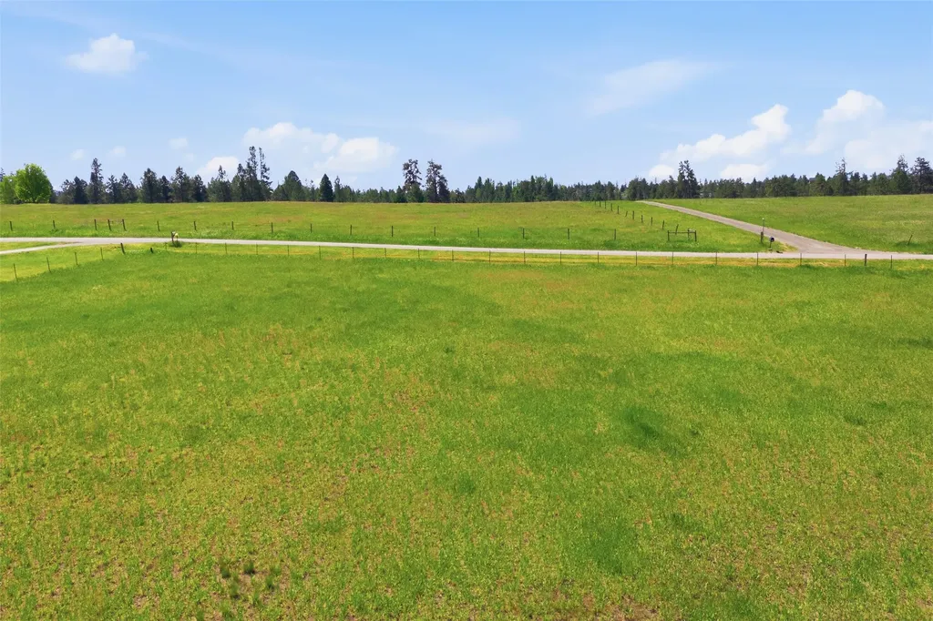 Lot 12c Hidden Valley Road S Florence MT 59833