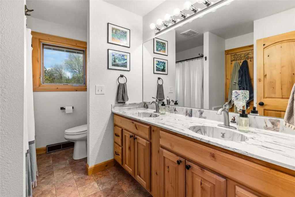 14880 Big Horn Road Huson MT 59846