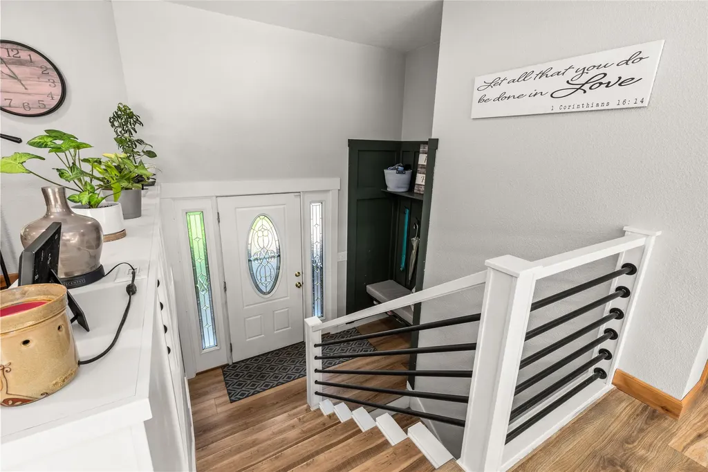 14880 Big Horn Road Huson MT 59846