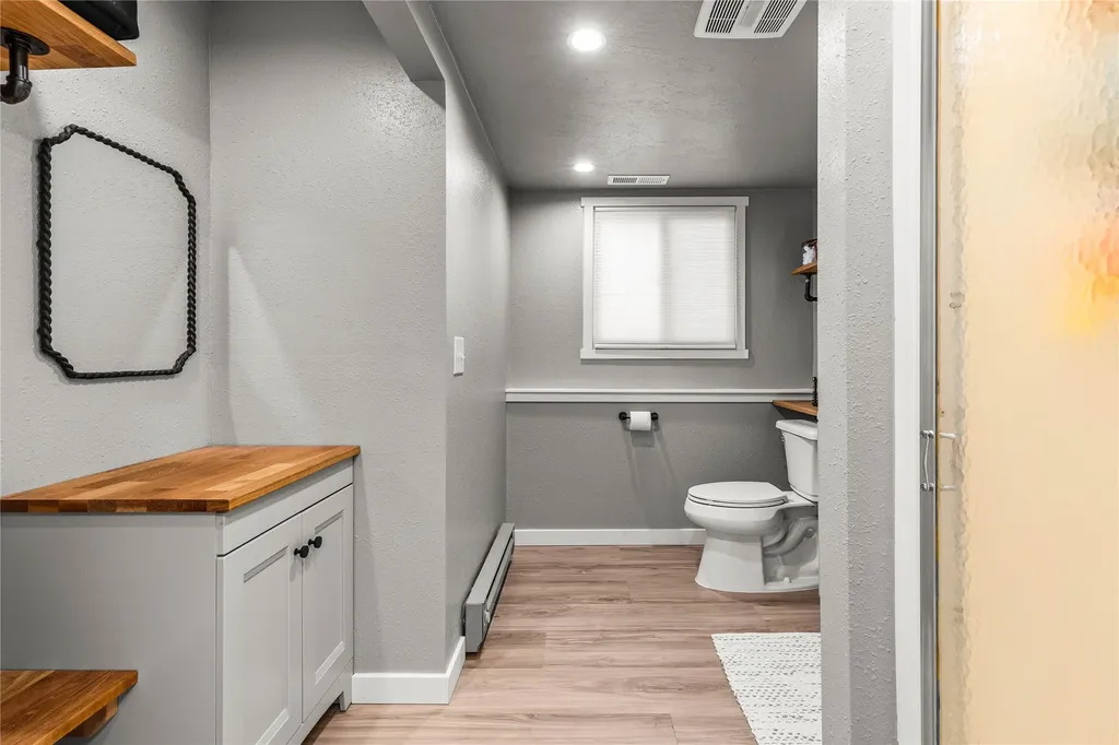 14880 Big Horn Road Huson MT 59846