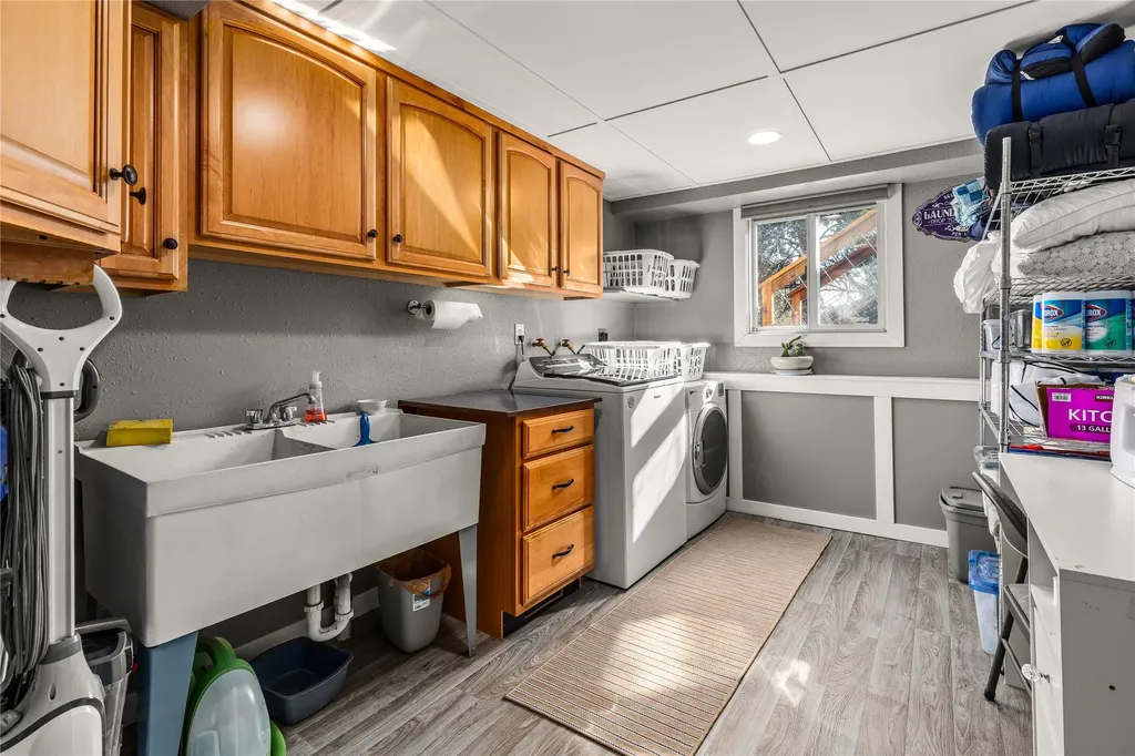 14880 Big Horn Road Huson MT 59846