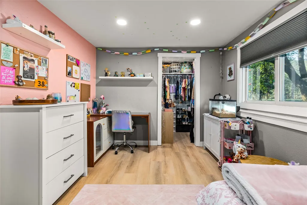 14880 Big Horn Road Huson MT 59846