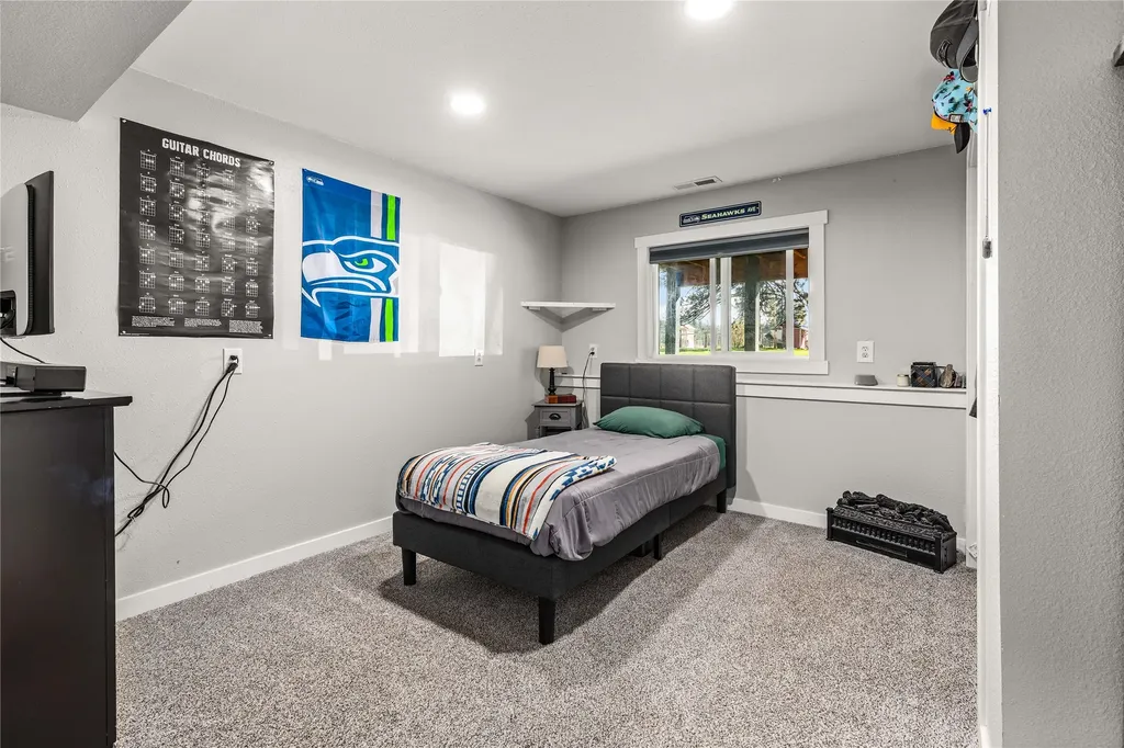 14880 Big Horn Road Huson MT 59846