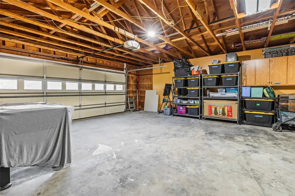 14880 Big Horn Road Huson MT 59846