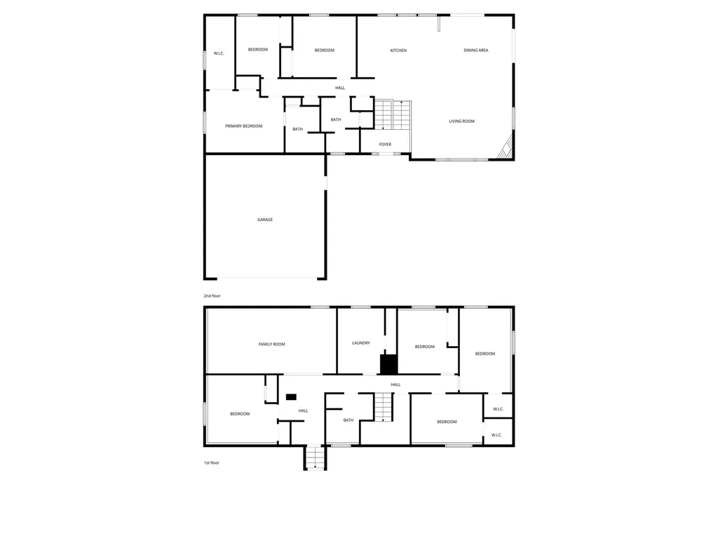 14880 Big Horn Road Huson MT 59846