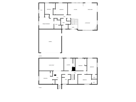 14880 Big Horn Road Huson MT 59846