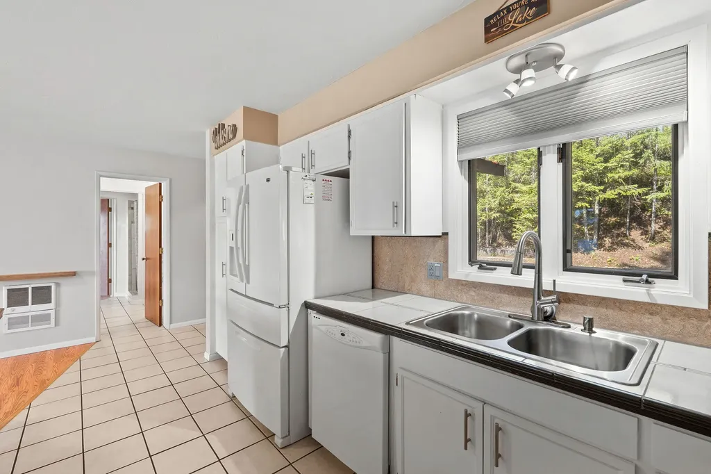 1130 Echo Lake Road Bigfork MT 59911