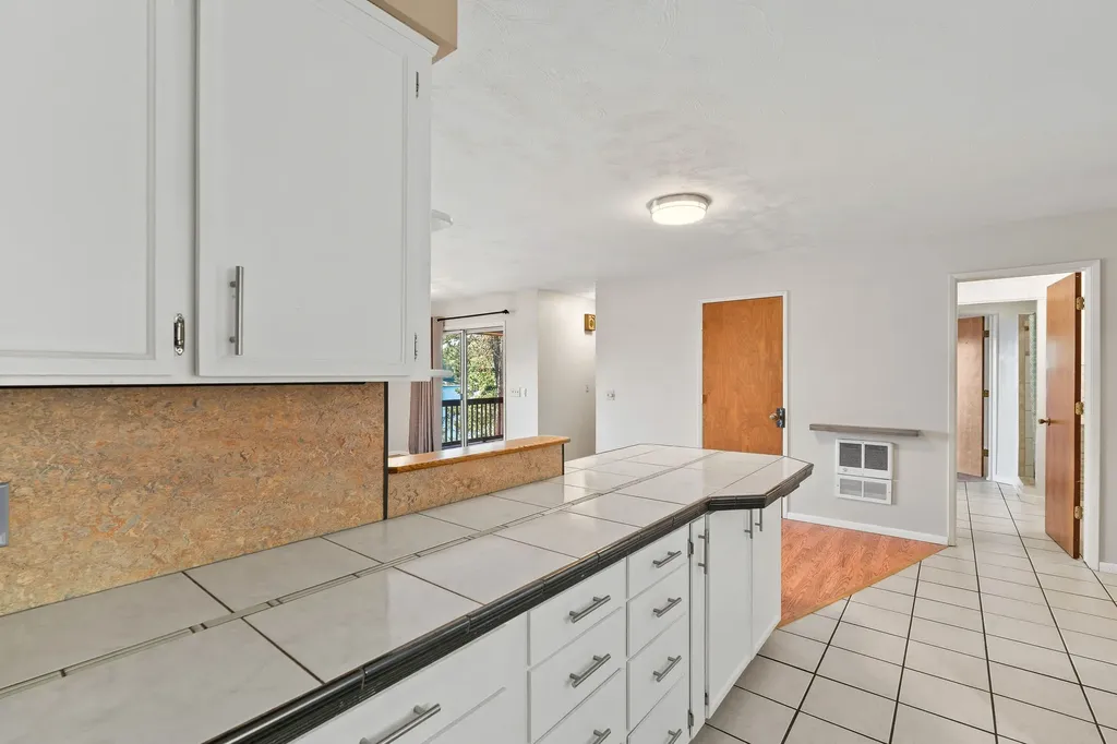 1130 Echo Lake Road Bigfork MT 59911