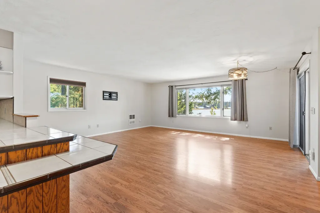 1130 Echo Lake Road Bigfork MT 59911