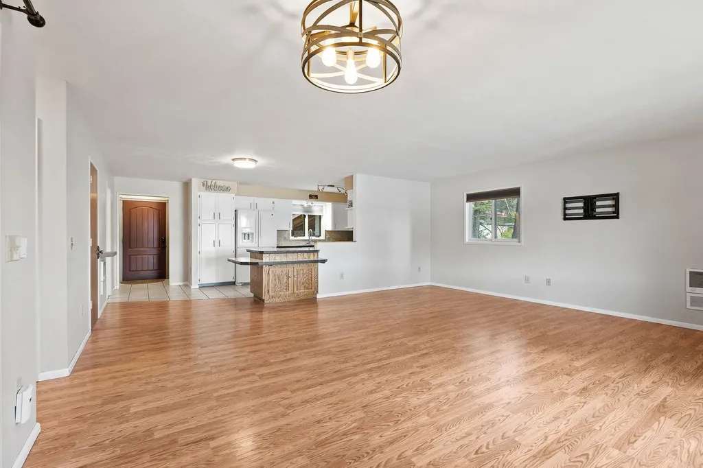 1130 Echo Lake Road Bigfork MT 59911