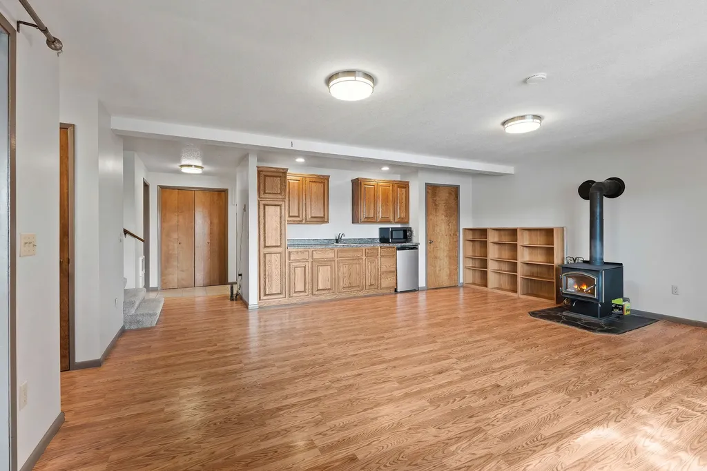 1130 Echo Lake Road Bigfork MT 59911