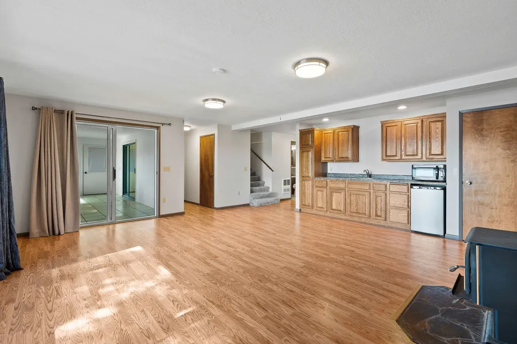 1130 Echo Lake Road Bigfork MT 59911