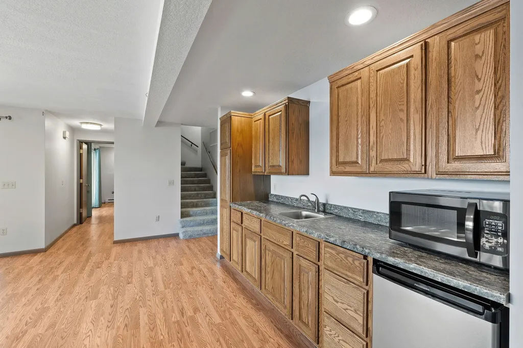 1130 Echo Lake Road Bigfork MT 59911