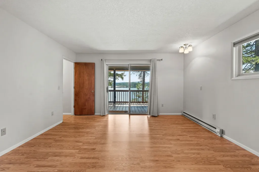 1130 Echo Lake Road Bigfork MT 59911