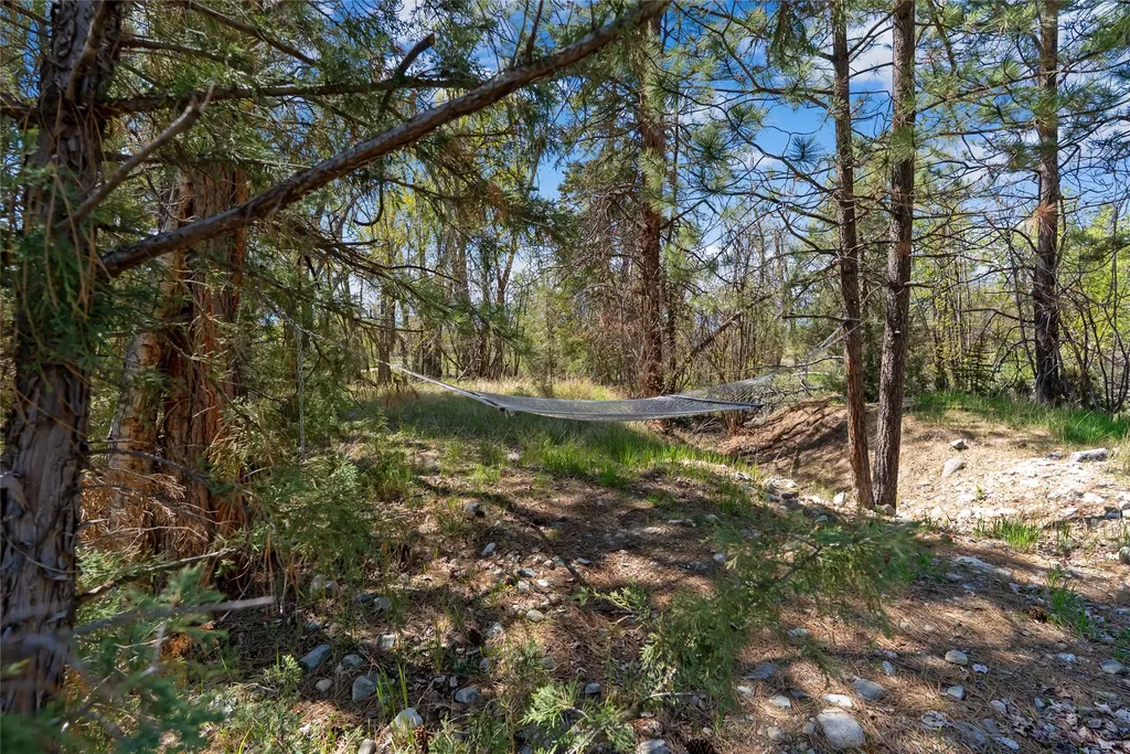 3205 Quiet Place Stevensville MT 59870
