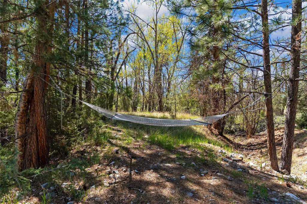 3205 Quiet Place Stevensville MT 59870