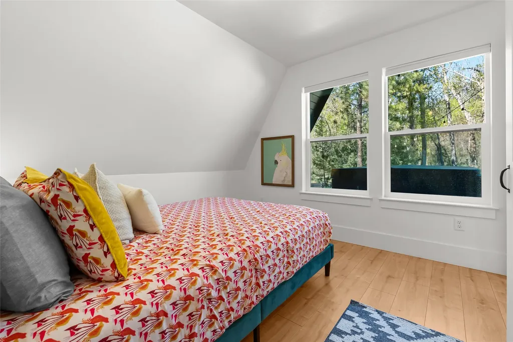 3205 Quiet Place Stevensville MT 59870