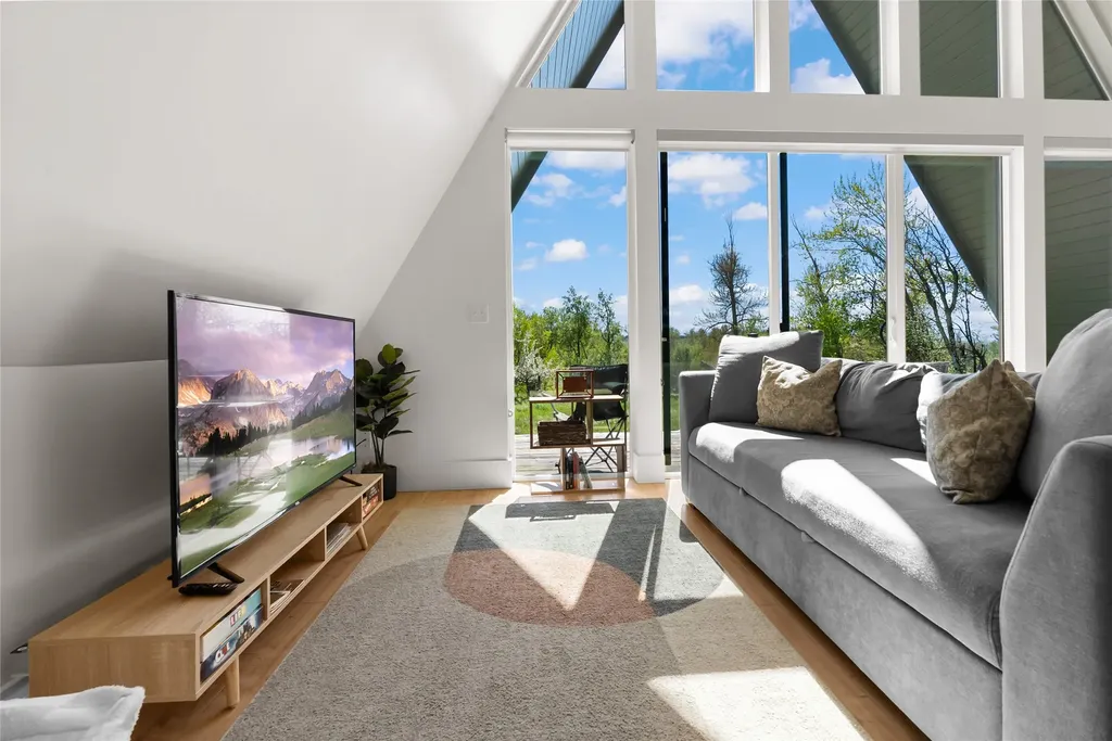 3205 Quiet Place Stevensville MT 59870