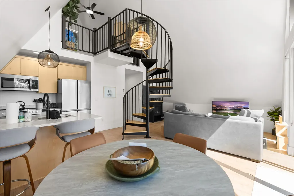 3205 Quiet Place Stevensville MT 59870