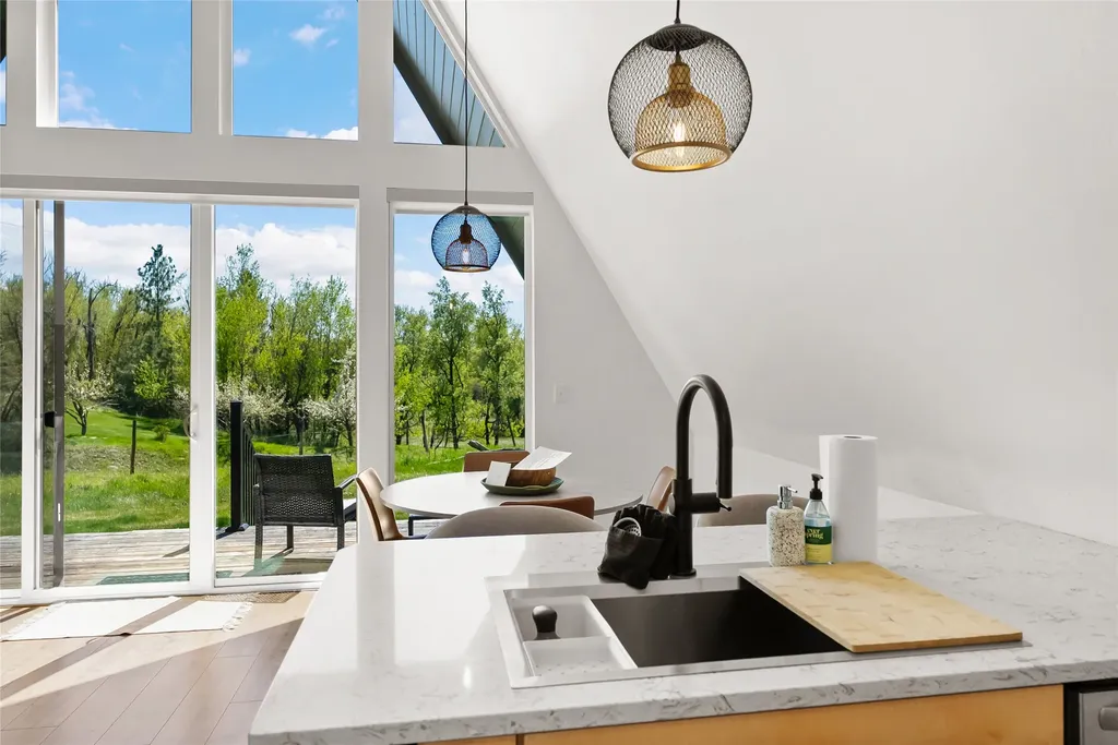 3205 Quiet Place Stevensville MT 59870