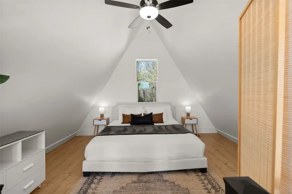 3205 Quiet Place Stevensville MT 59870