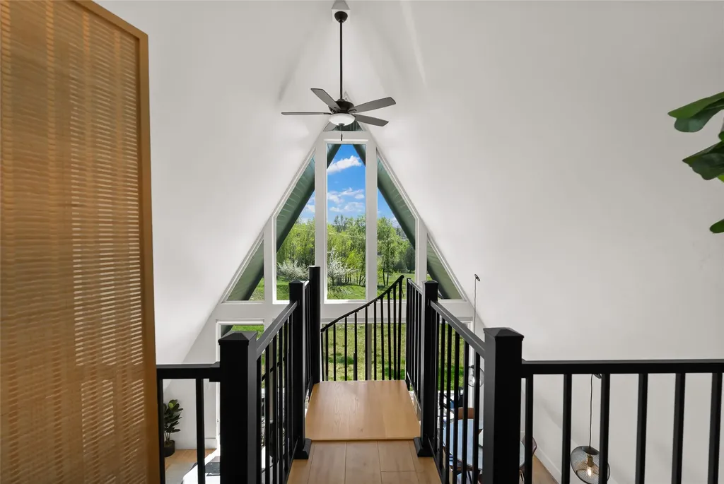 3205 Quiet Place Stevensville MT 59870