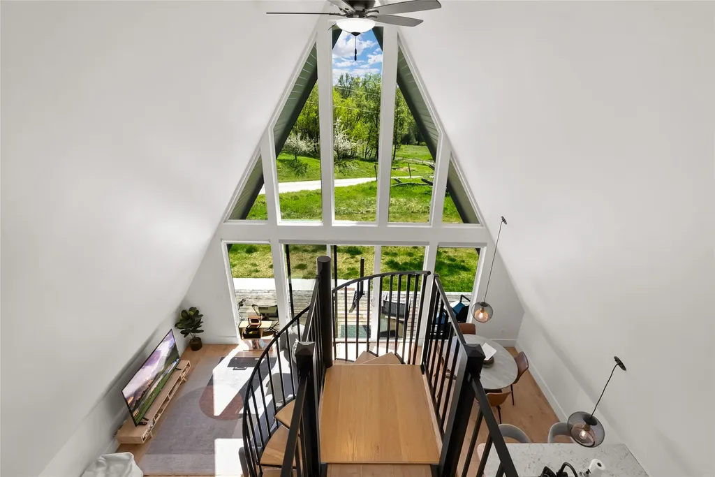 3205 Quiet Place Stevensville MT 59870