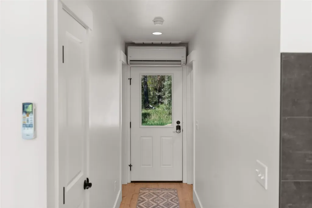 3205 Quiet Place Stevensville MT 59870