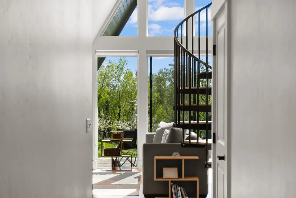 3205 Quiet Place Stevensville MT 59870