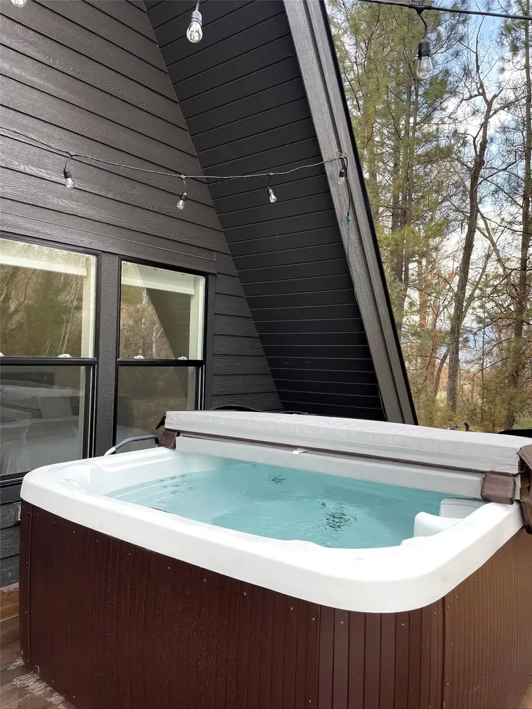3205 Quiet Place Stevensville MT 59870