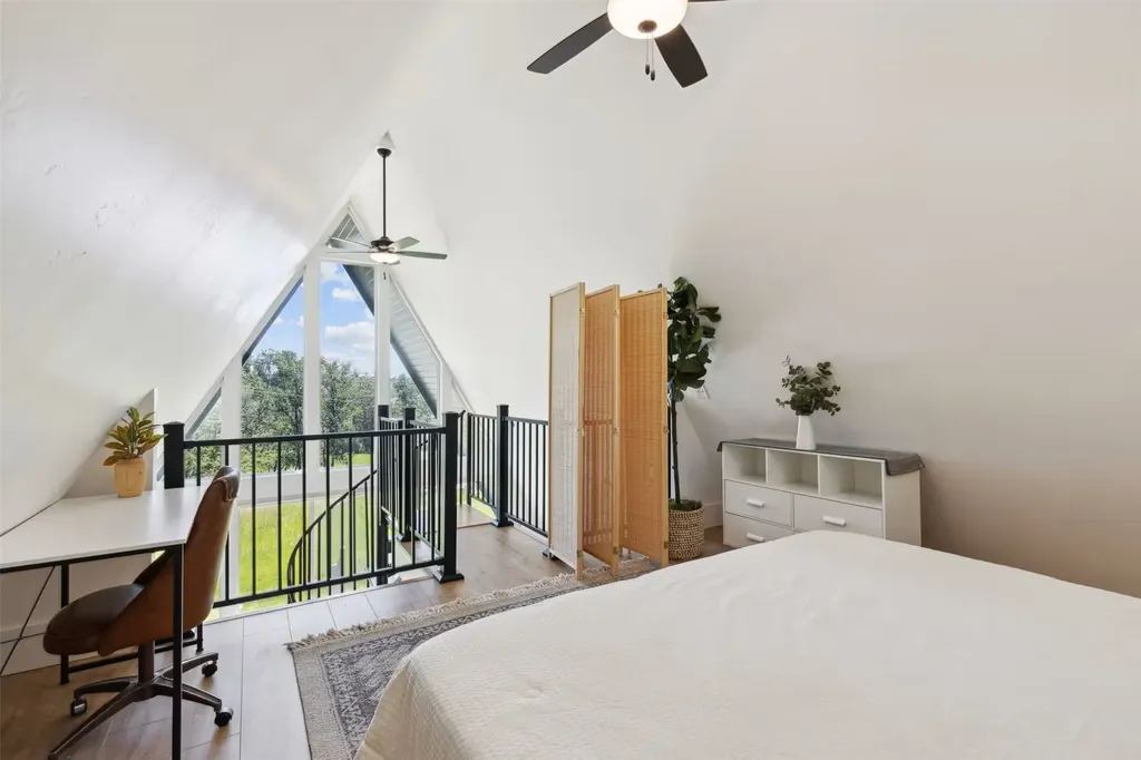 3205 Quiet Place Stevensville MT 59870