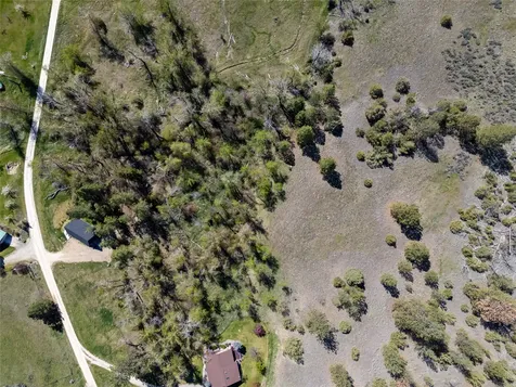 3205 Quiet Place Stevensville MT 59870