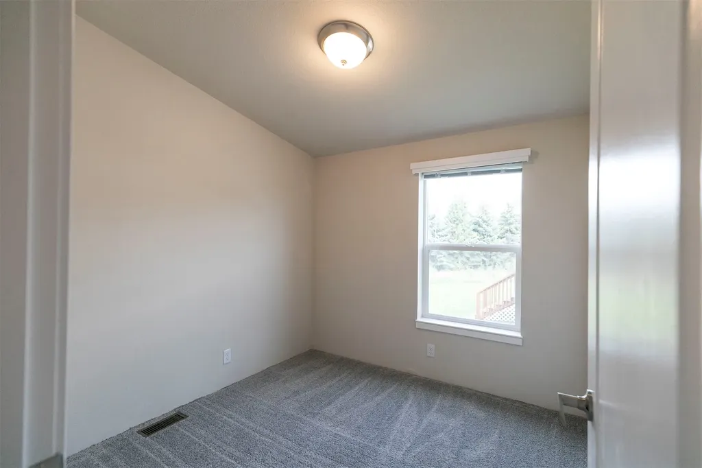 514 Hamilton Heights Road Corvallis MT 59828
